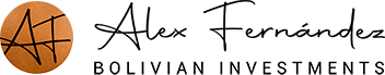 Logo horizontal negro