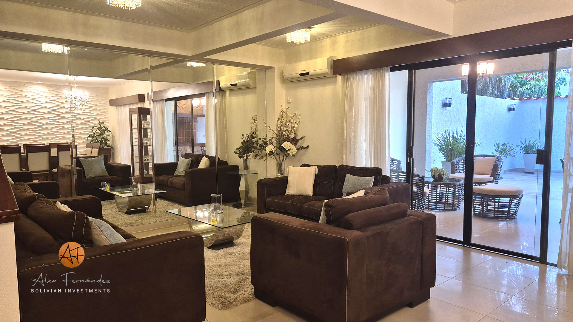 CASA GUEMES GS24 13