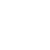 Ubicación