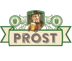 Prost