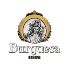 Burguesa