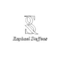 Raphael Steffens